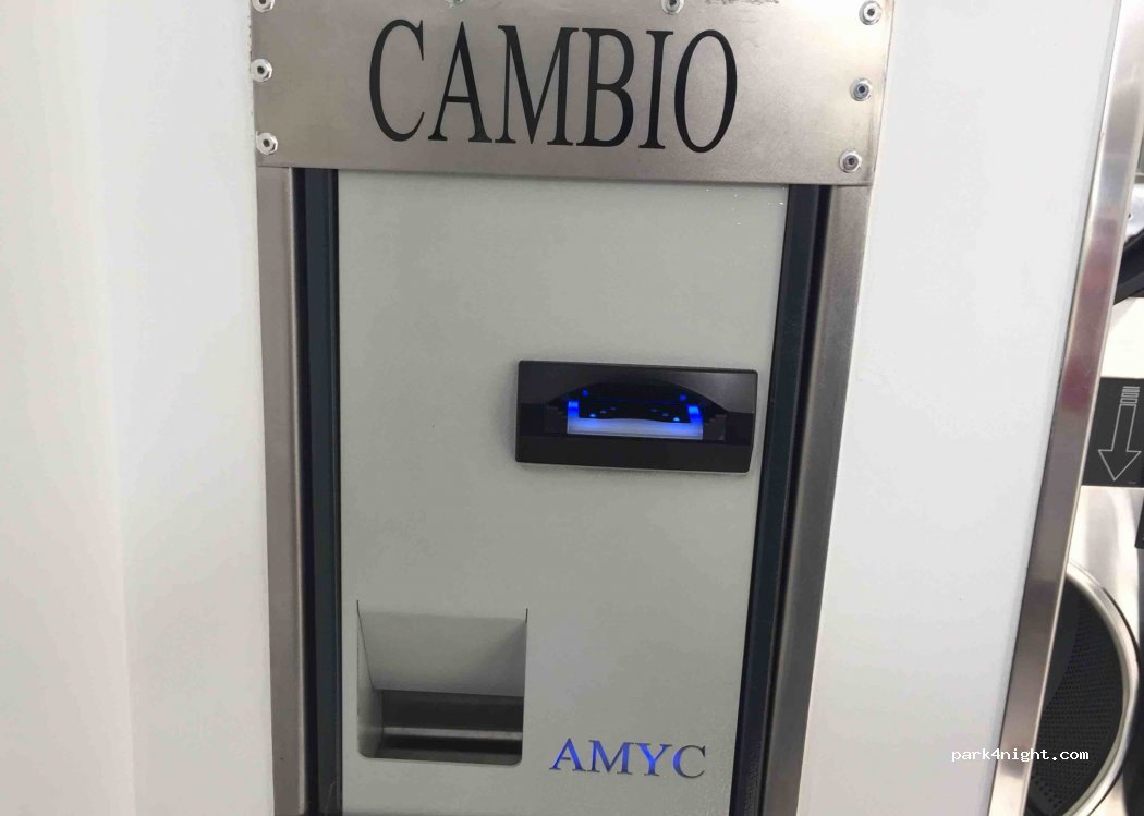 (15800) Mellid - 1 Avenida Lugo — foto 2