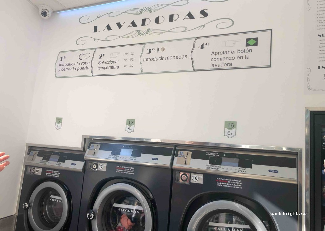 (15800) Mellid - 1 Avenida Lugo — foto 3