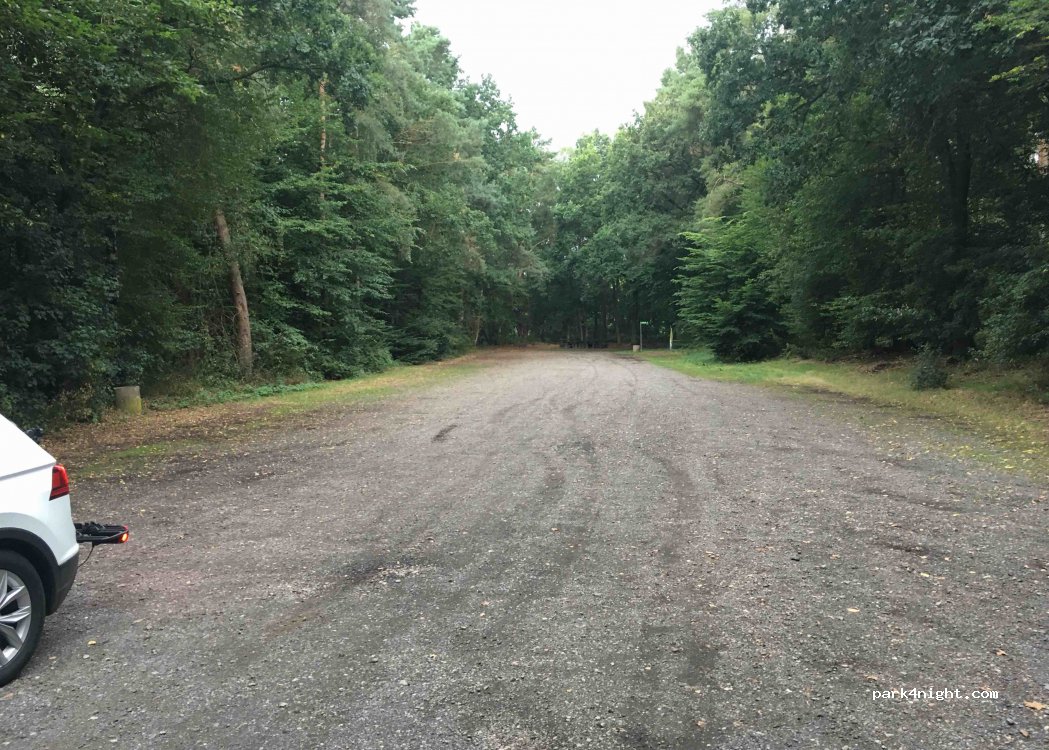 (49681) Garrel - 12 Drei-Brücken-Weg — foto 2