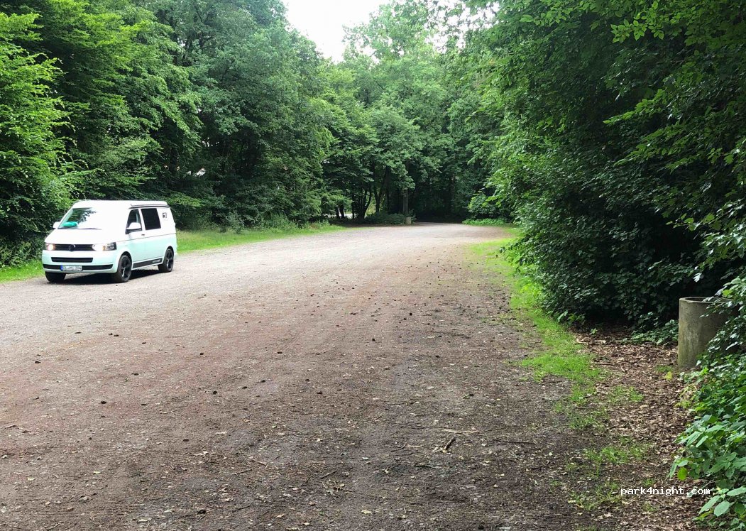(49681) Garrel - 12 Drei-Brücken-Weg — foto 3