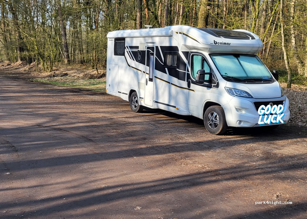 (49681) Garrel - 12 Drei-Brücken-Weg — foto 4