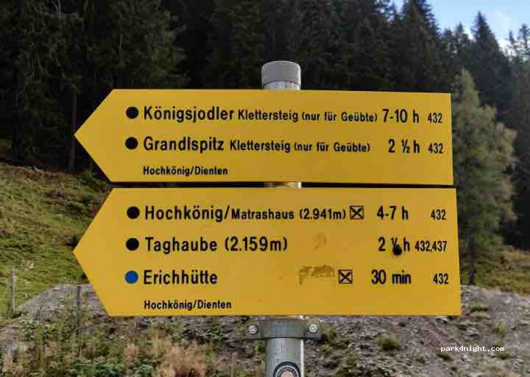 (5505) Mühlbach am Hochkönig - Hochkönigstraße — foto 3