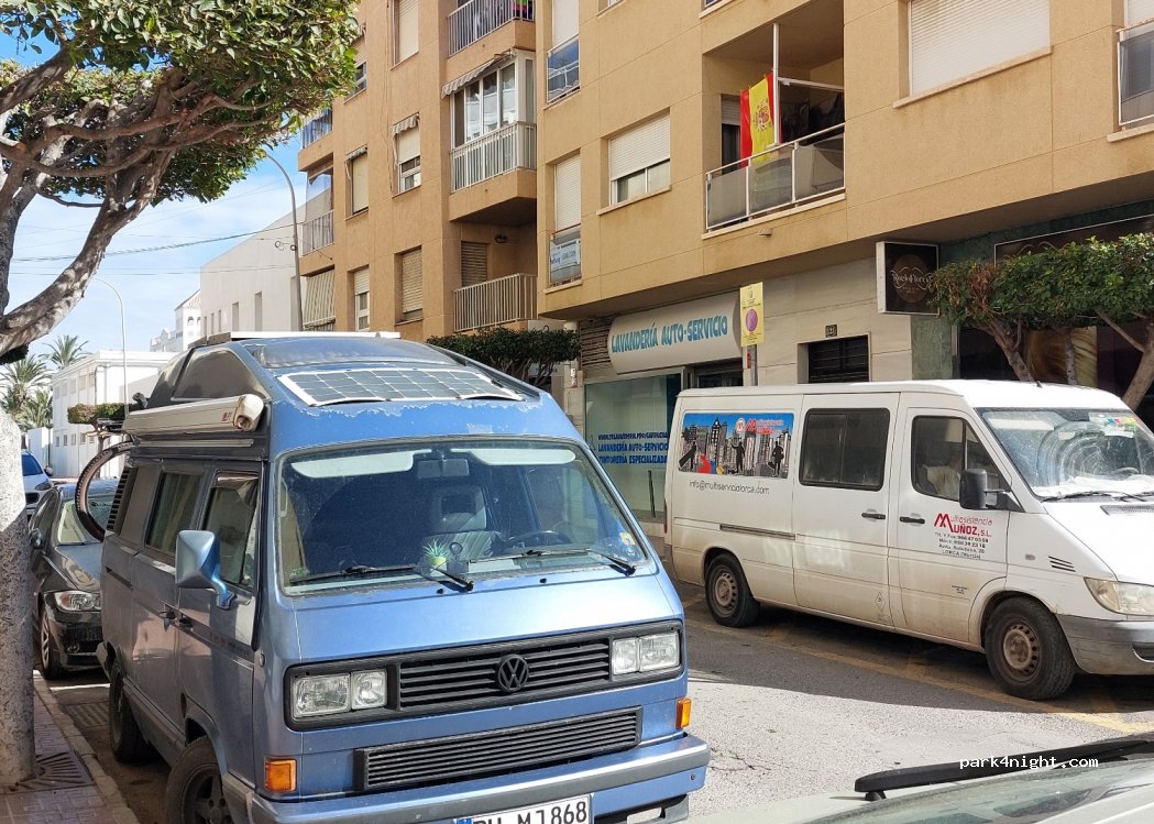 (04630) Garrucha - 121 Calle Mayor — foto 4