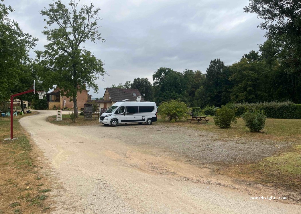 Les Oies du Périgord Noir — foto 4