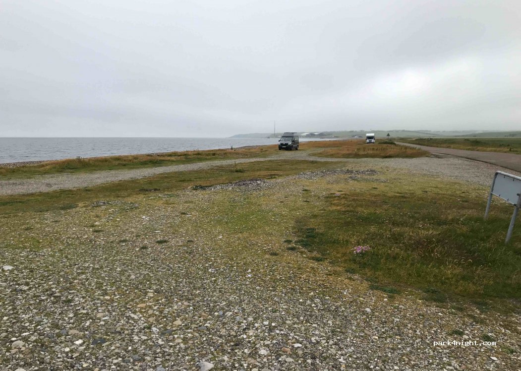(7760) Hurup Thy - 5 Helligsøvej — foto