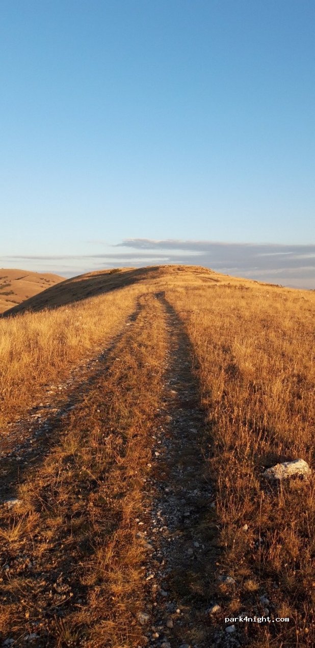 (67021) Barisciano - Unnamed Road — foto 2