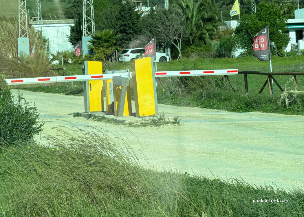 (11380) Tarifa - 9B Arrabal Sector Valdevaqueros — foto 4
