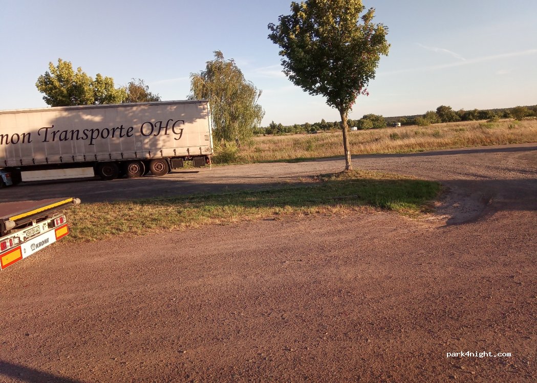 (04509) Löbnitz - Zschernweg — foto 3