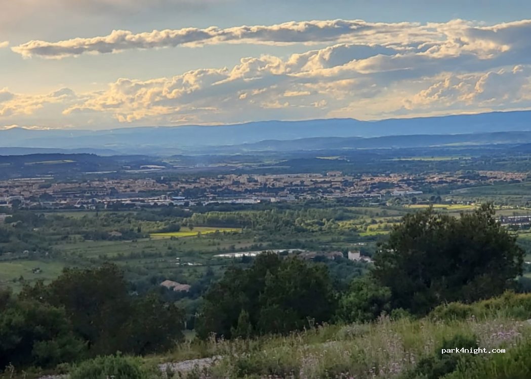 (11100) Narbonne - Garrigue des Monges Nord — foto 3