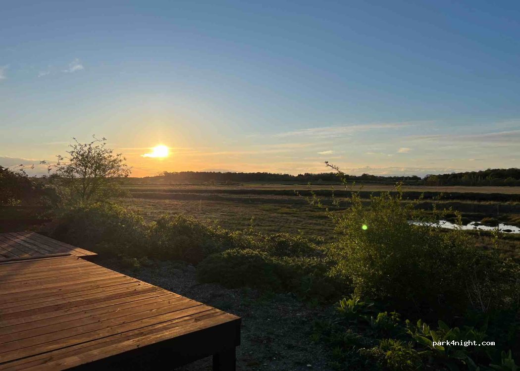 (IP19 9LH) Blythburgh - 2 Angel Lane — foto 4