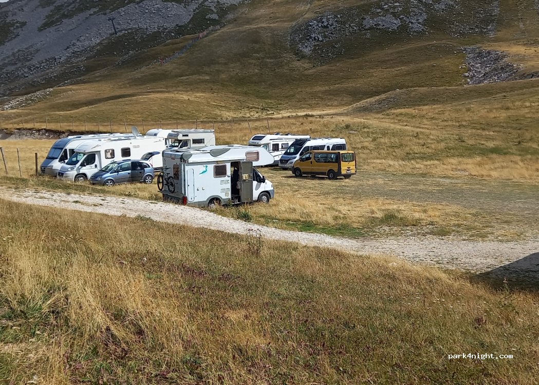 (67100) L'Aquila - Unnamed Road — foto 2