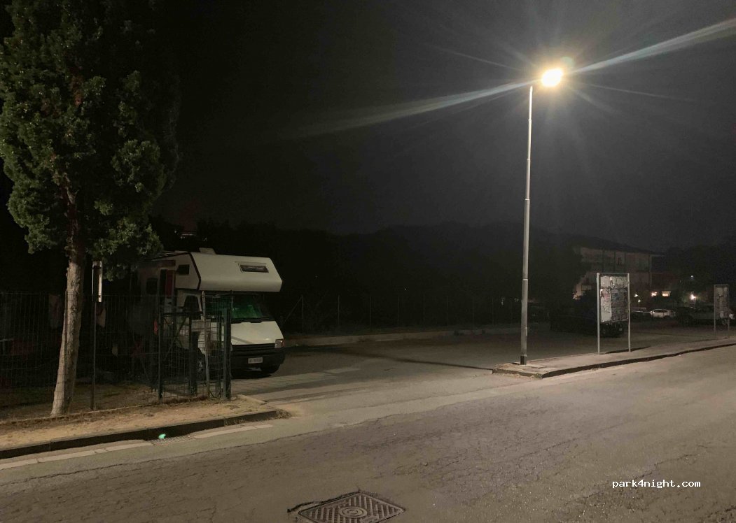 (57037) Portoferraio - — foto 2