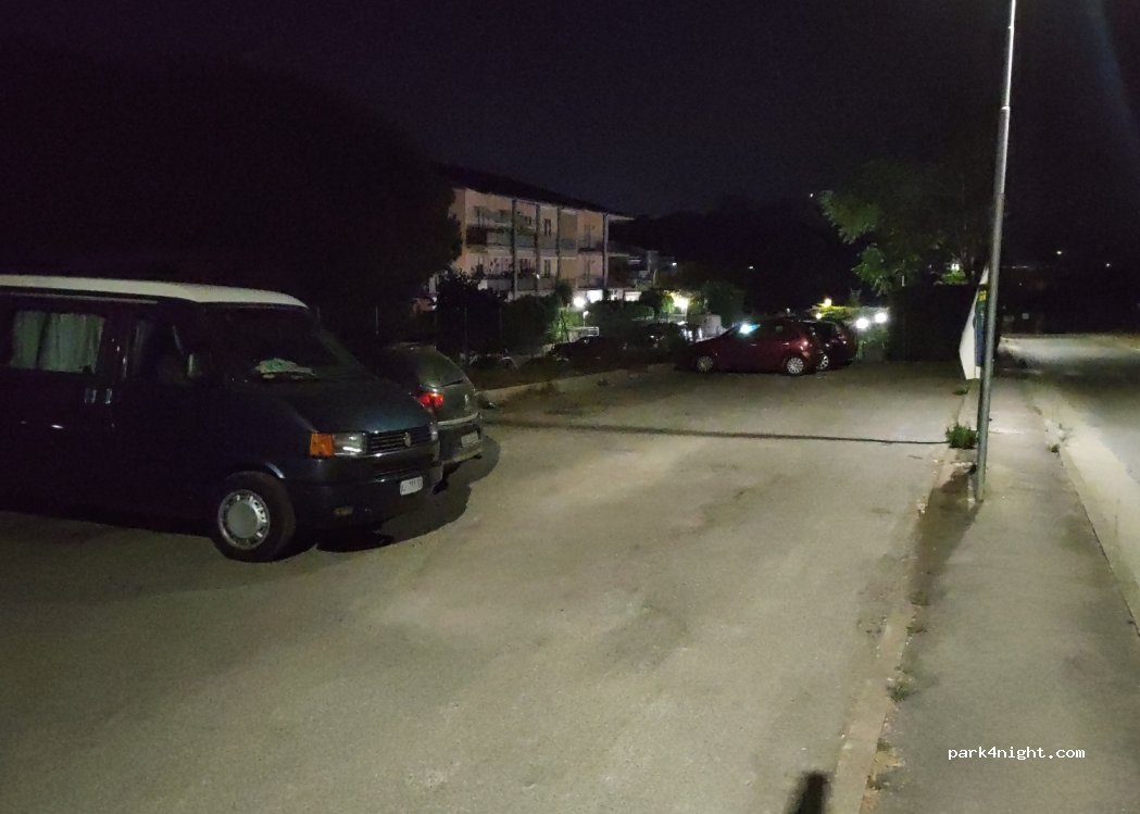 (57037) Portoferraio - — foto 3