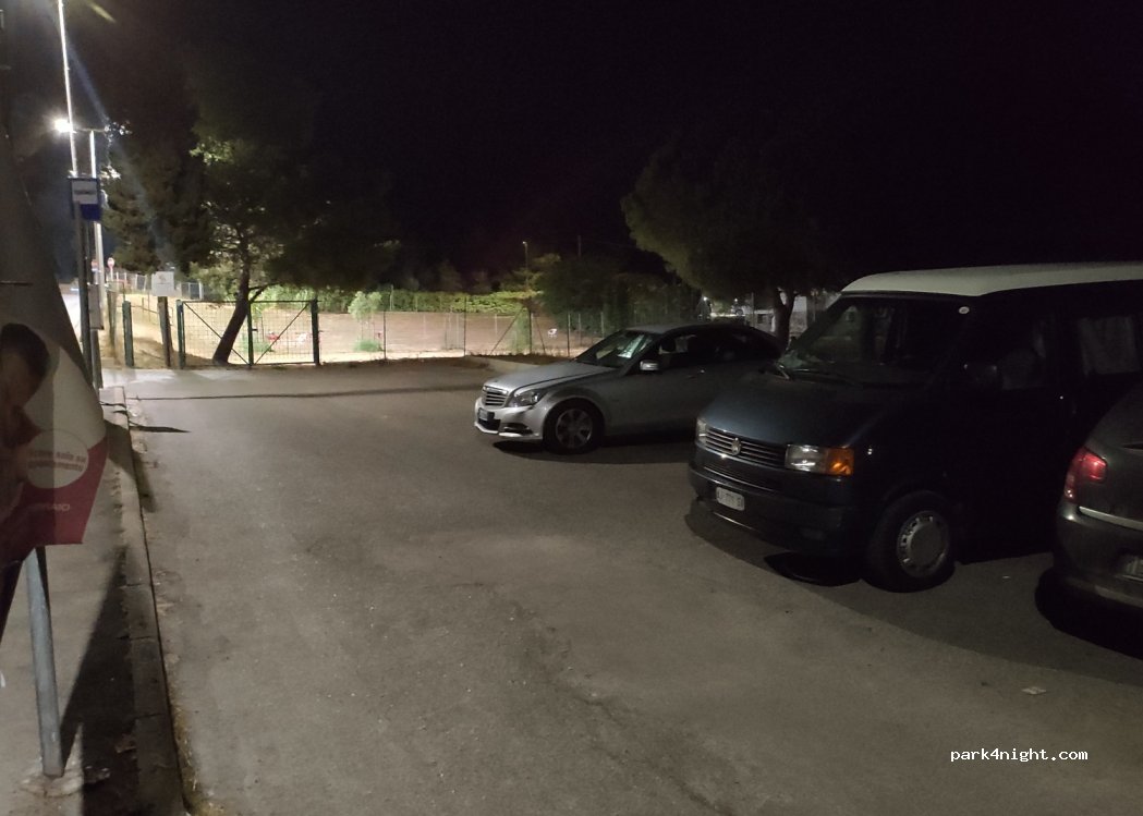 (57037) Portoferraio - — foto 4