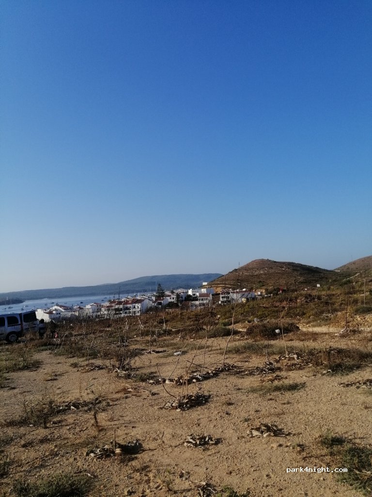 (07748) Fornells - 1 Avinguda de sa Punta Gran — foto 2