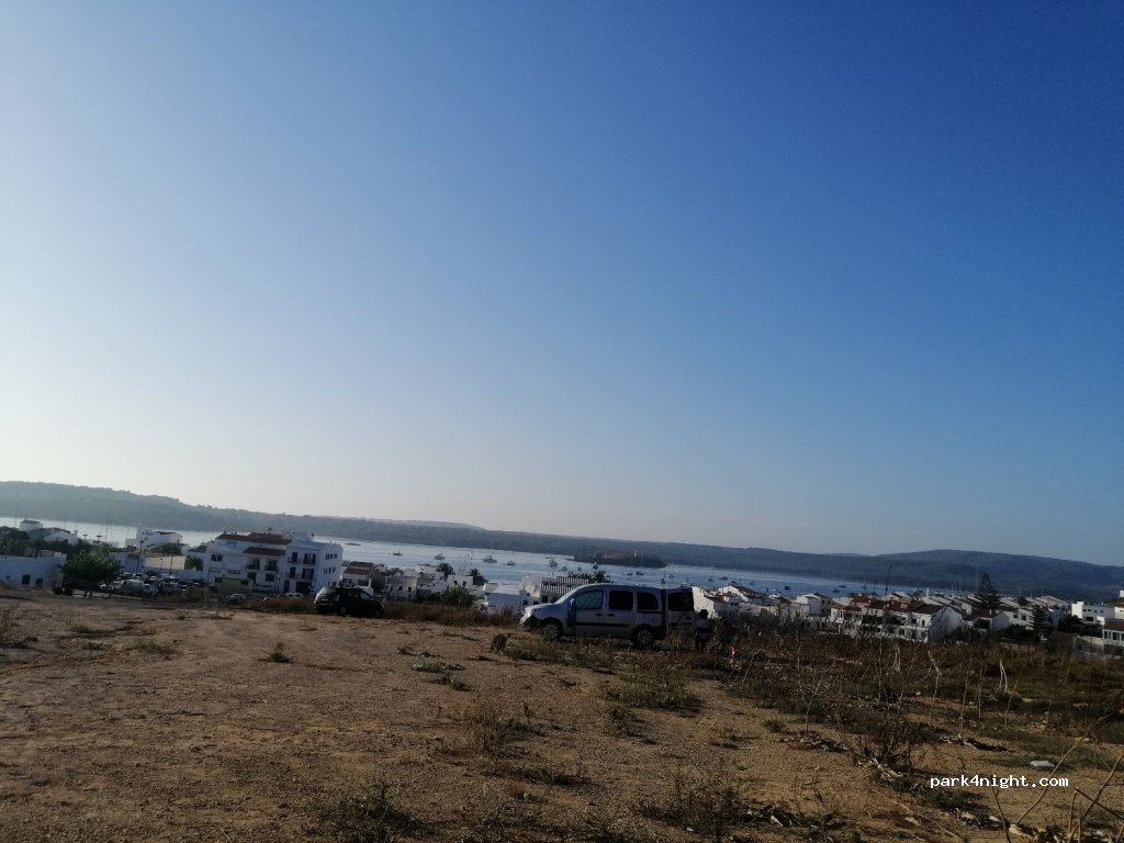 (07748) Fornells - 1 Avinguda de sa Punta Gran — foto 3