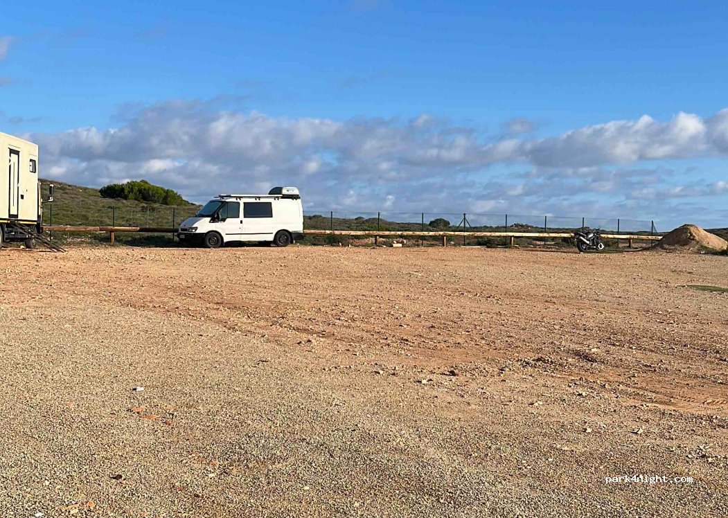 (07748) Fornells - 1 Avinguda de sa Punta Gran — foto 4