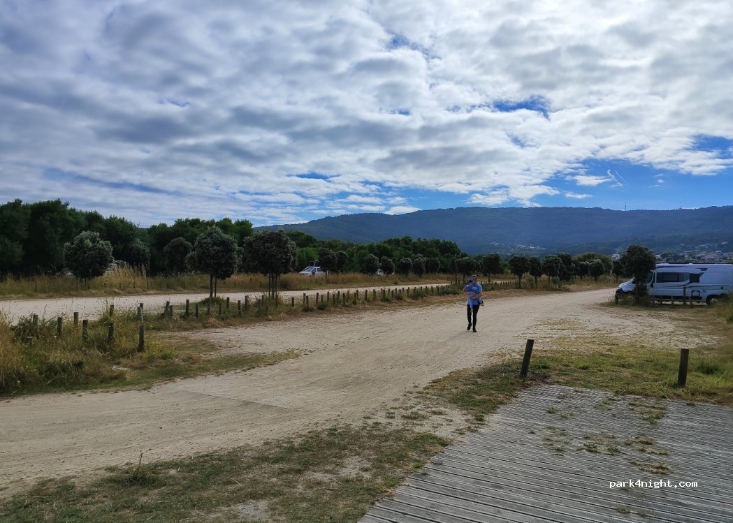 (4900)  - Caminho da Arda — foto 2