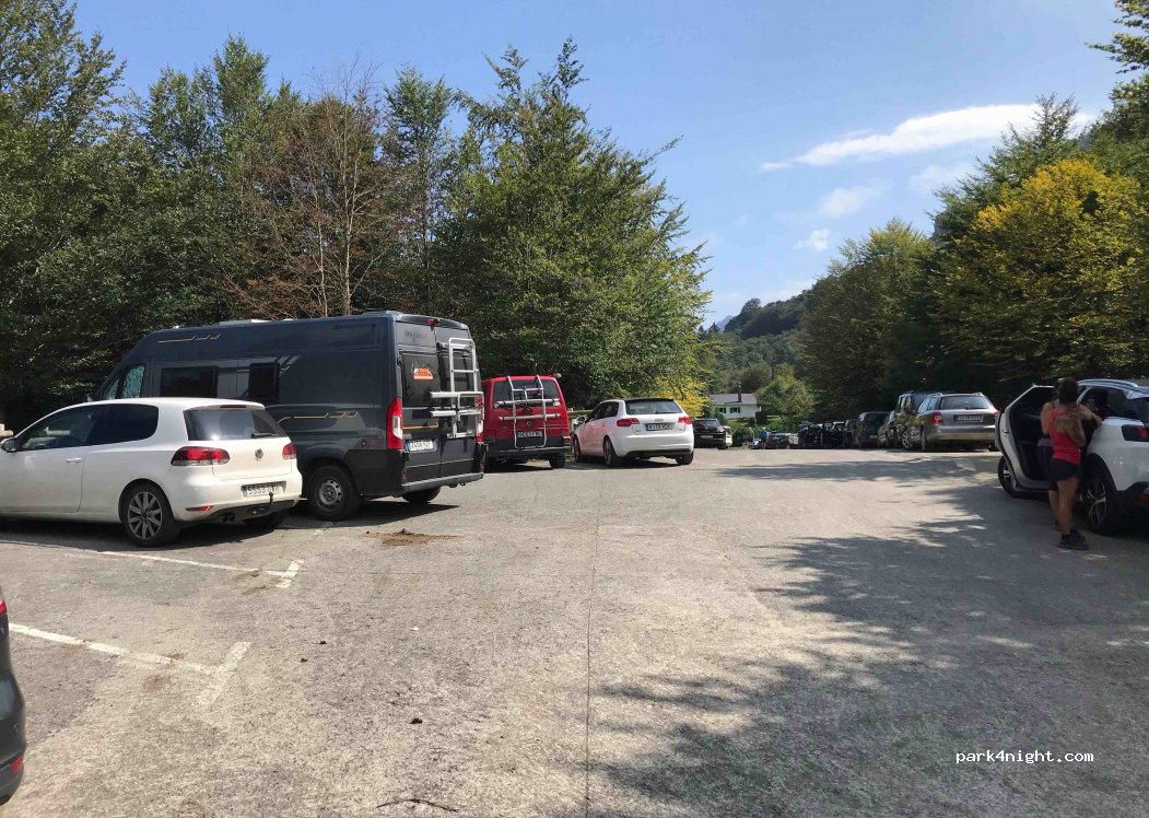(48143) Areatza - 1B Paraje Pagomakurre — foto 2
