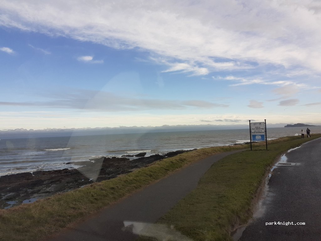 () Robswalls - Coast Road — foto 2
