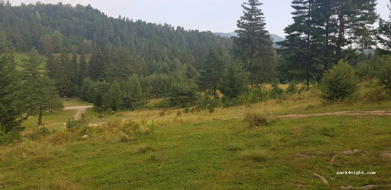 () Comănești - Strada Galionului — foto 3