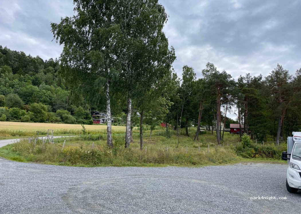 (3940)  - 249 Friervegen — foto 3