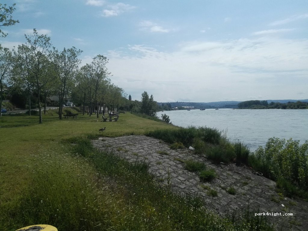 (56566) Neuwied - 19 Im Elm — foto