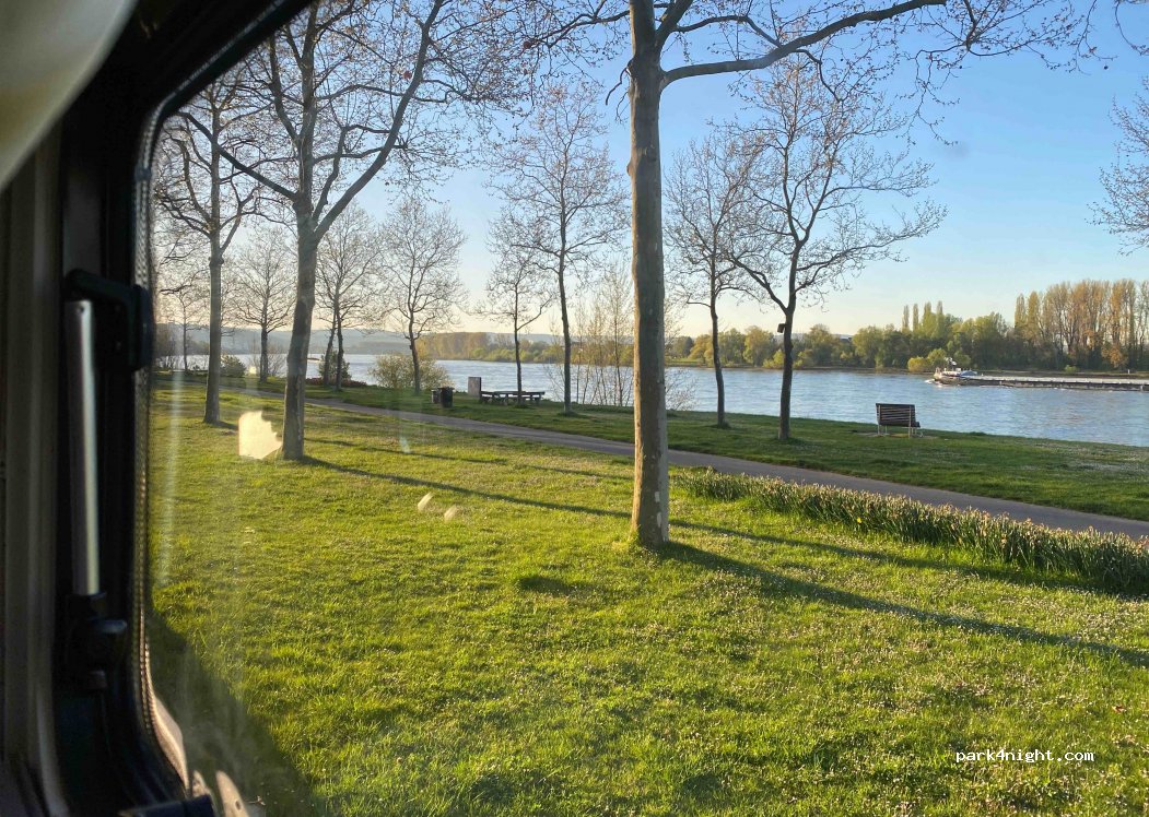 (56566) Neuwied - 19 Im Elm — foto 2