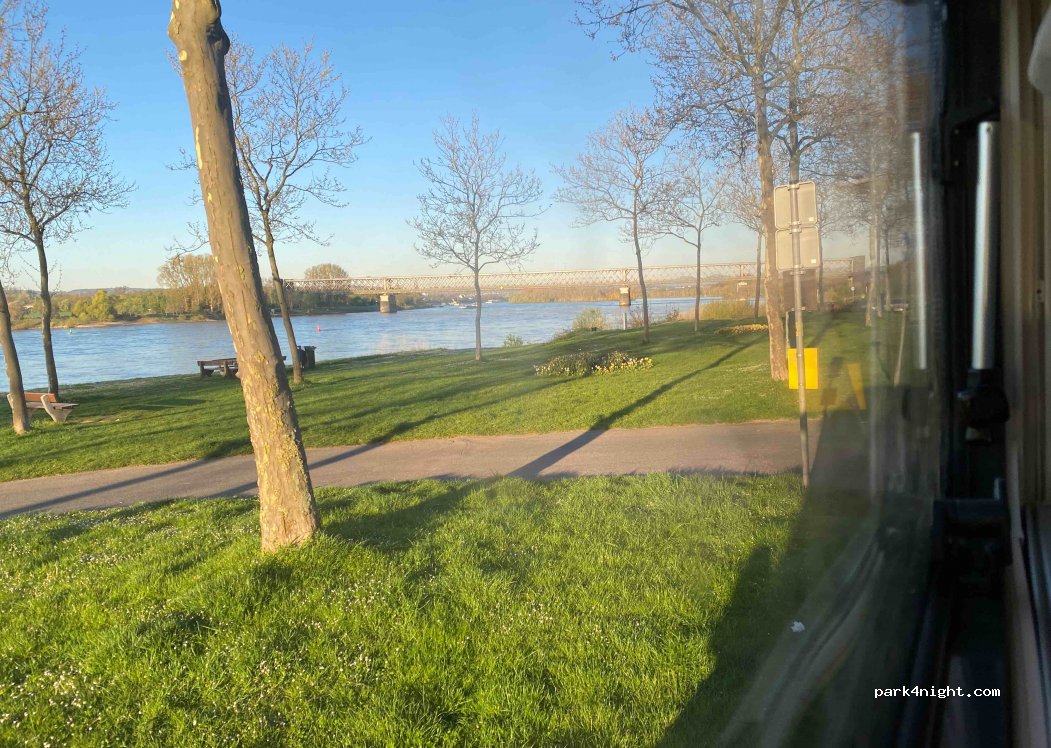 (56566) Neuwied - 19 Im Elm — foto 3