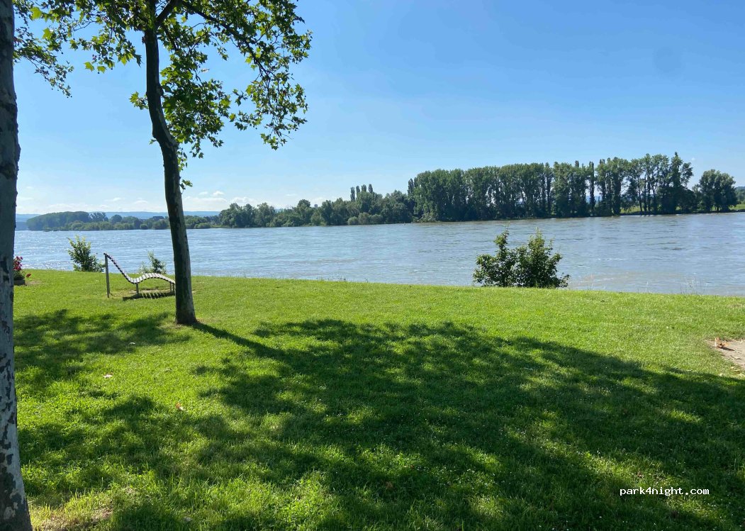 (56566) Neuwied - 19 Im Elm — foto 4