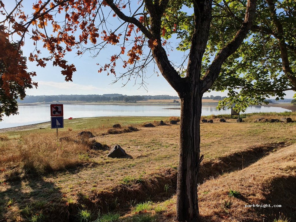 (16150) Saint-Quentin-sur-Charente - Lavaud — foto 2