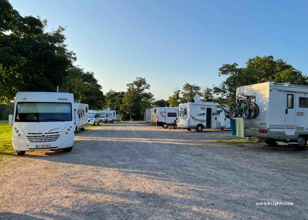 (16150) Saint-Quentin-sur-Charente - Lavaud — foto 3