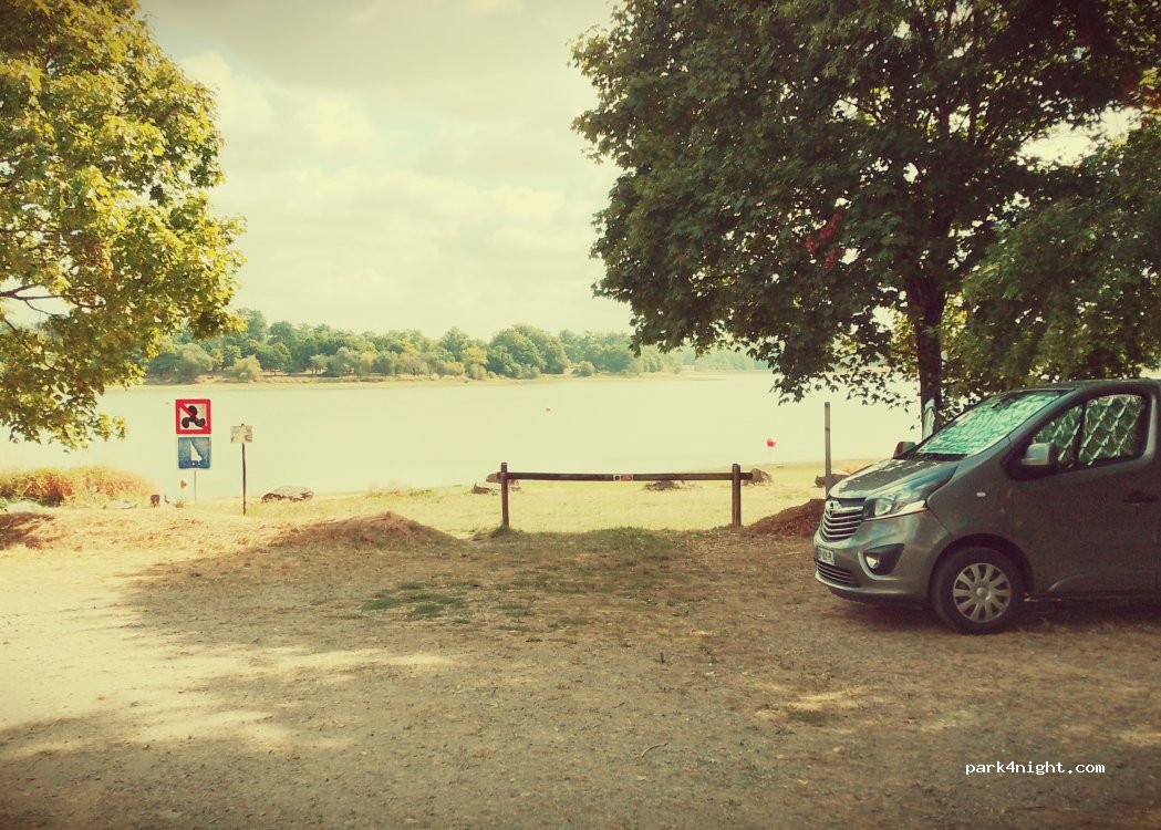 (16150) Saint-Quentin-sur-Charente - Lavaud — foto 4