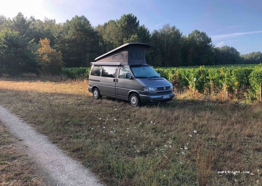 (41130) Châtillon-sur-Cher - Rue du Pont du Sauldre — foto