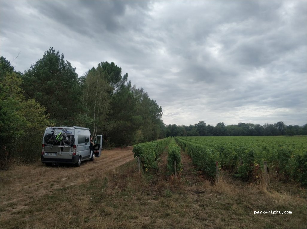 (41130) Châtillon-sur-Cher - Rue du Pont du Sauldre — foto 2