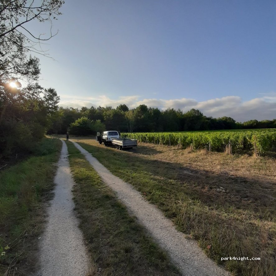 (41130) Châtillon-sur-Cher - Rue du Pont du Sauldre — foto 3