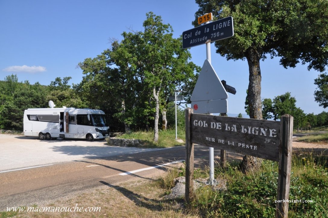 (84220) Méthamis - D15 — foto 2