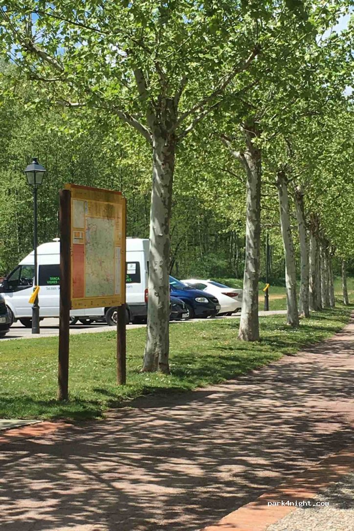 (17174) Sant Feliu de Pallerols - 62 Carretera d'Olot — foto 3