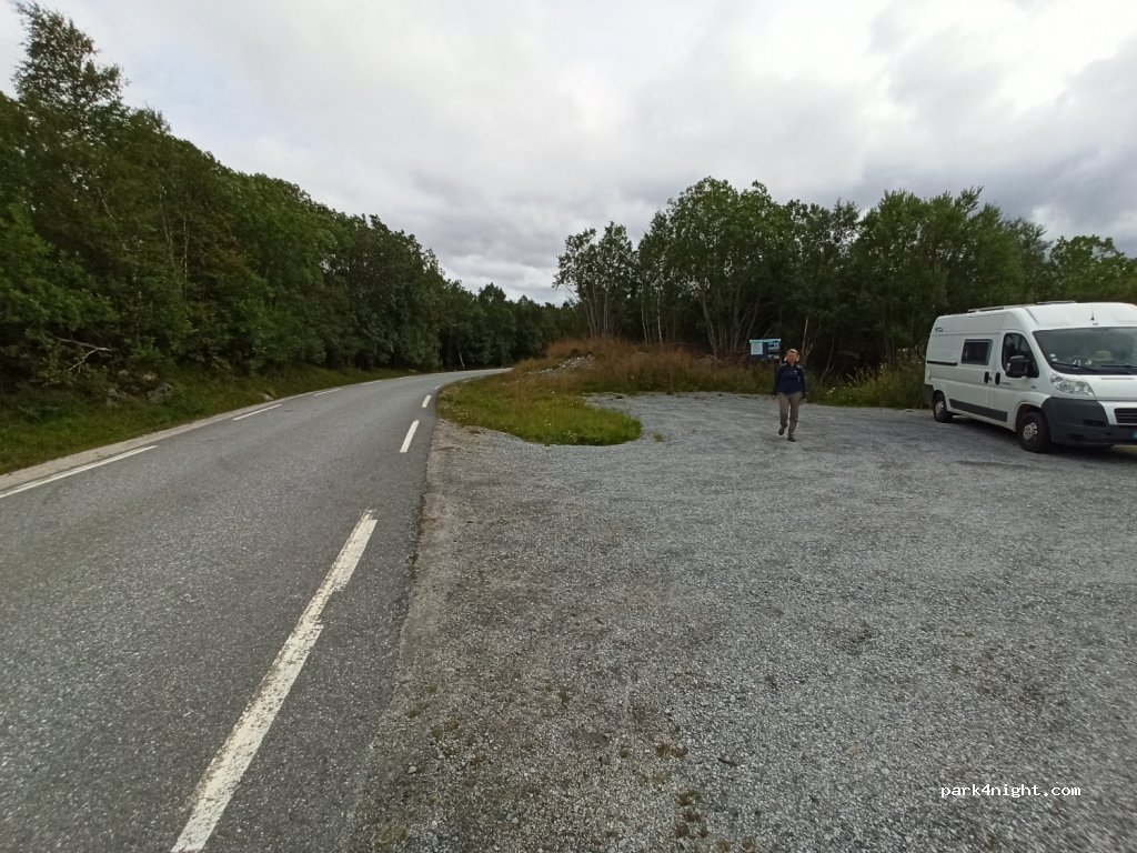 (7994)  - 66 Madsøyveien — foto 2