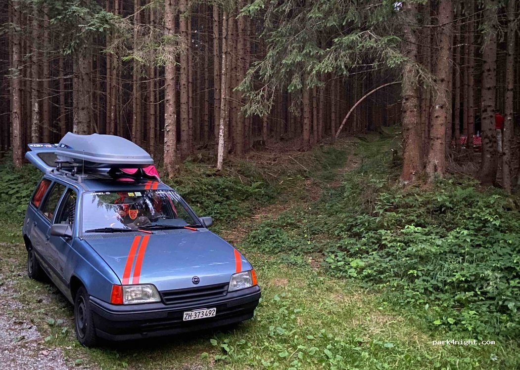 (8583) Pack - Seeweg — foto 2