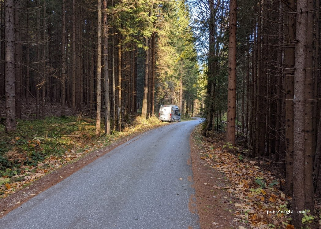 (8583) Pack - Seeweg — foto 3