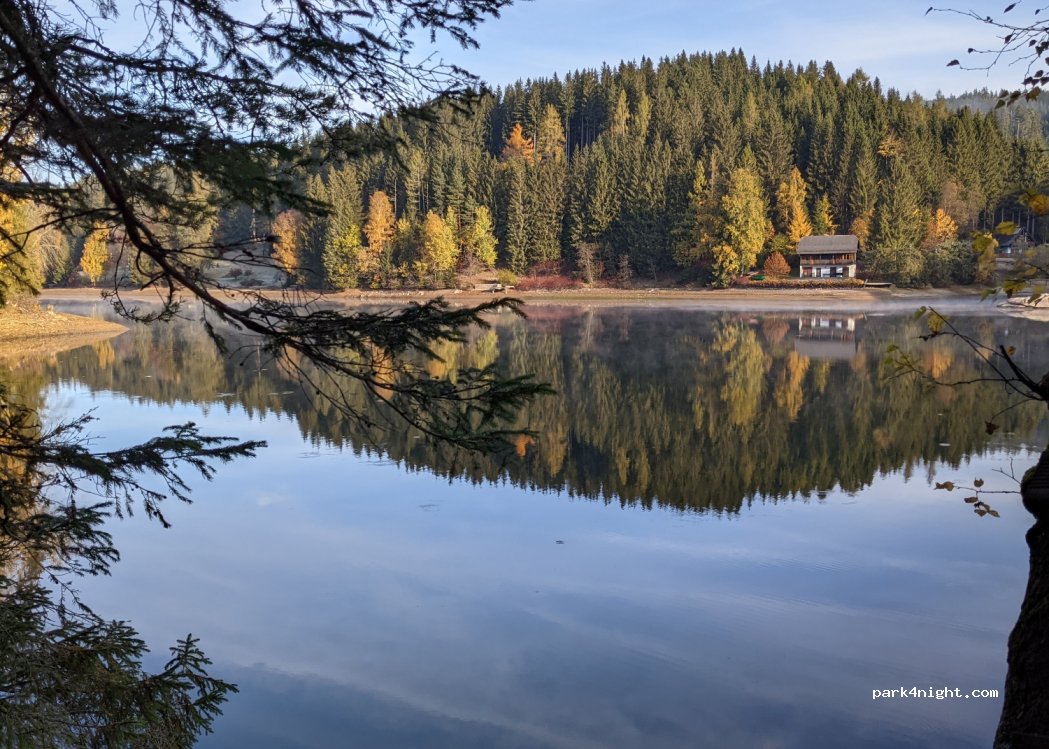 (8583) Pack - Seeweg — foto 4