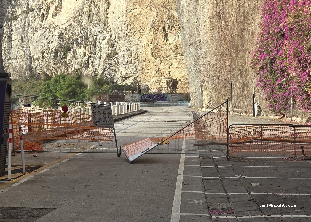 (80062) Montechiaro - 159 Via del Mare — foto 4