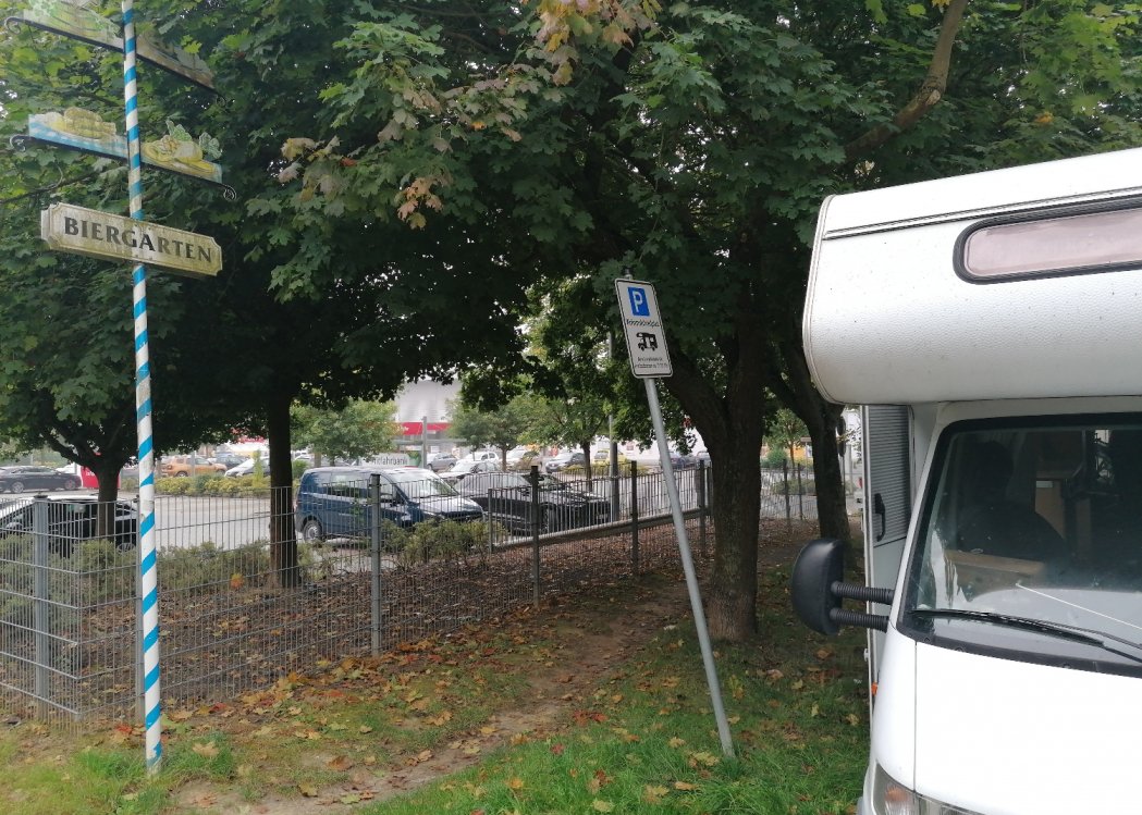 (65618) Selters (Taunus) - 3A Am Schwimmbad — foto 2