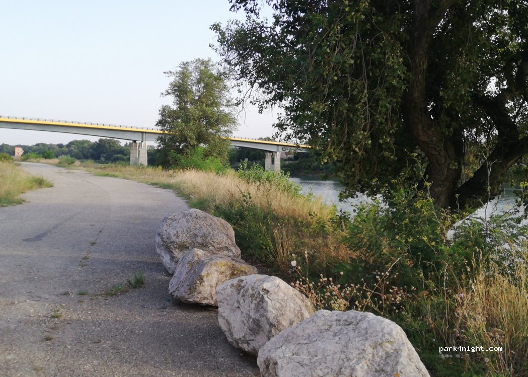 (30130) Mondragon - N86 — foto