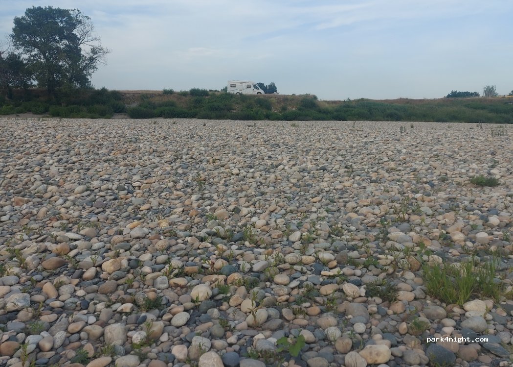 (30130) Mondragon - N86 — foto 2