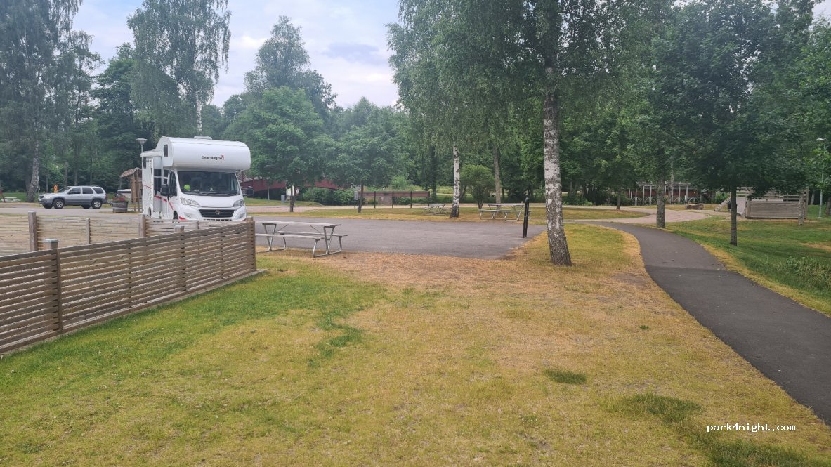 (335 73) Hillerstorp - 11A Ågatan — foto
