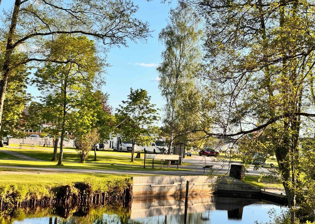(335 73) Hillerstorp - 11A Ågatan — foto 4
