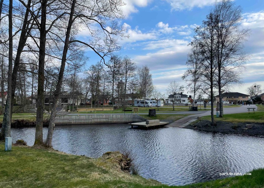 (335 73) Hillerstorp - 11A Ågatan — foto 5