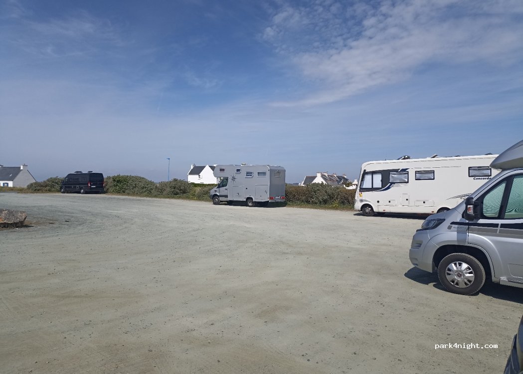 (29760) Penmarch - rue Michel le gars — foto 2